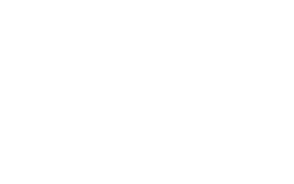 Featured in Business Insider