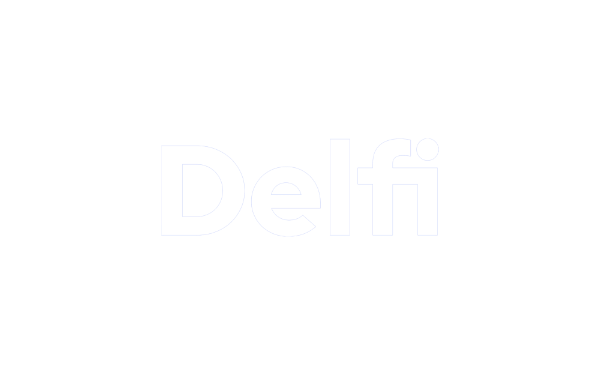 Featured in Delfi