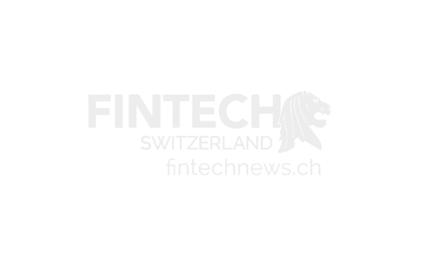 Featured in Switzerland Fintech News