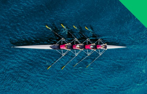 BaaS myths busted what enterprise buyers often get wrong