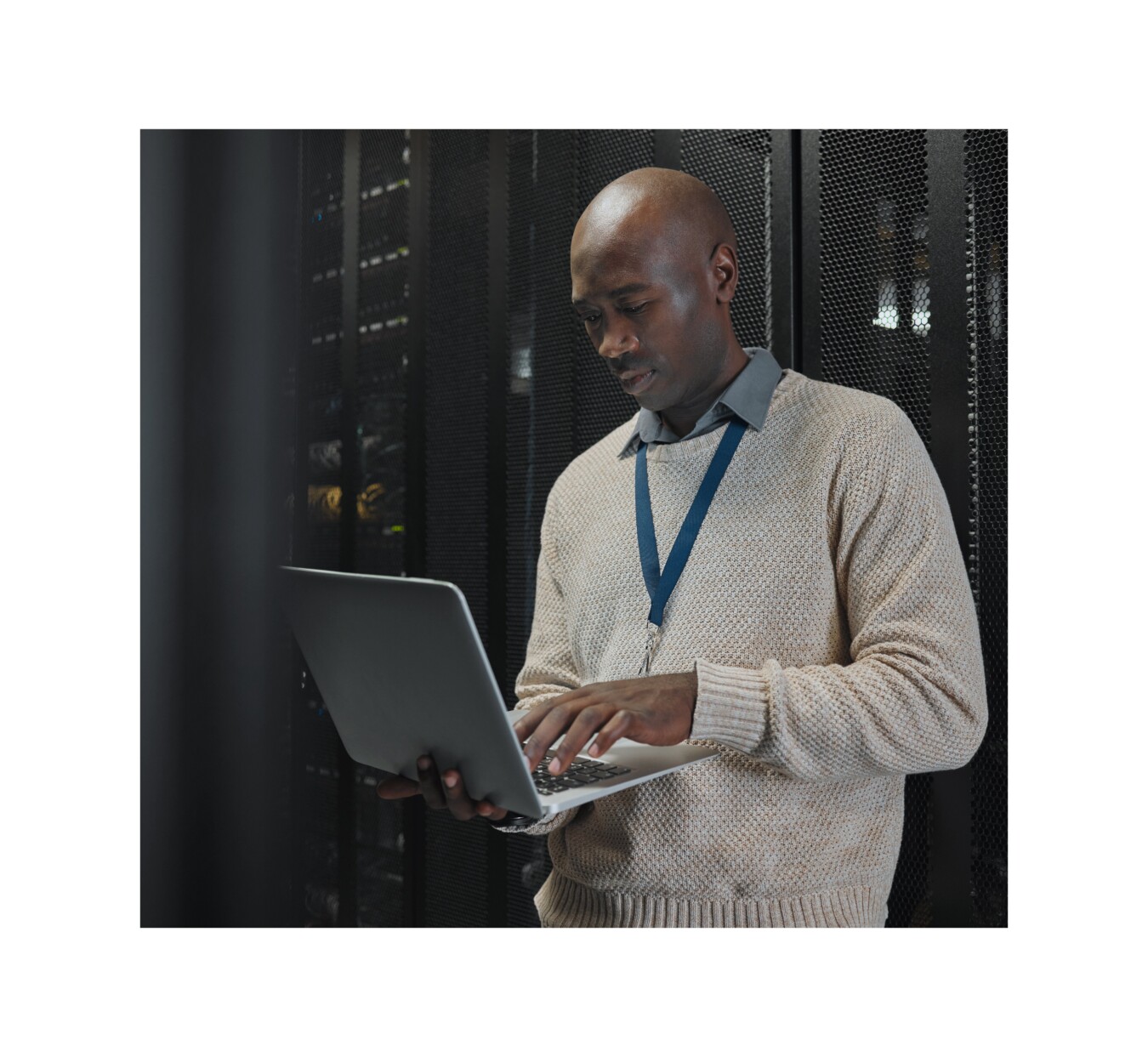 Spotted something suspicious related to ConnectPay?