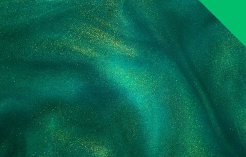 From one more feature to a business model shift