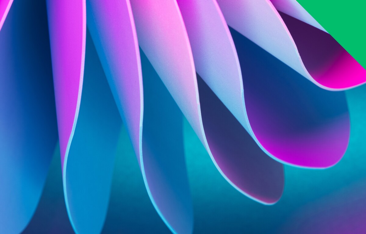 Is your financial product offering leaving revenue on the table