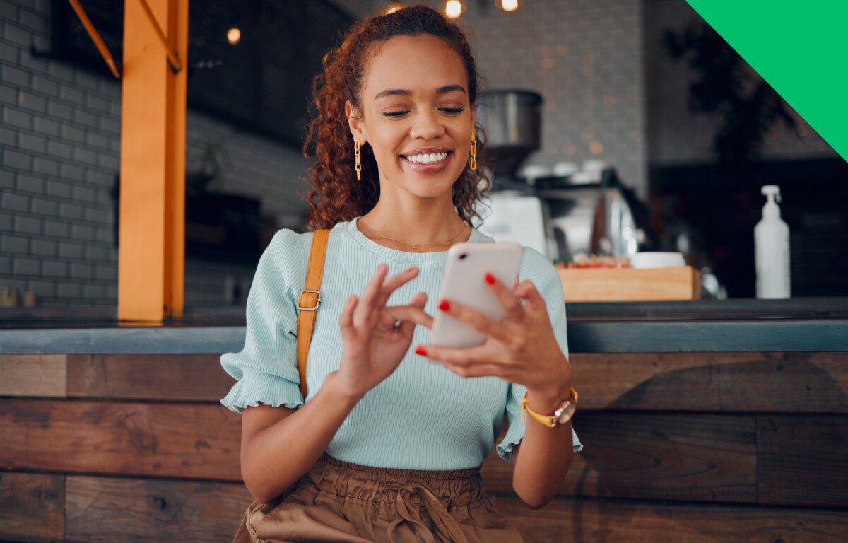 Security scalability and simplicity 2