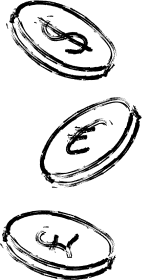 Business accounts