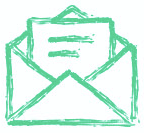 Email and we will respond ASAP