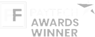 paytech awards winner