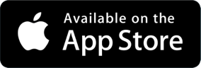 ios-icon