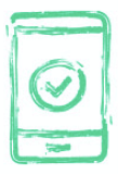 Call us 24/7 for immediate support