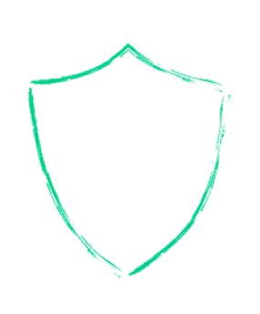 security