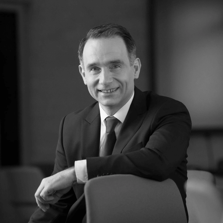 Rokas Masiulis