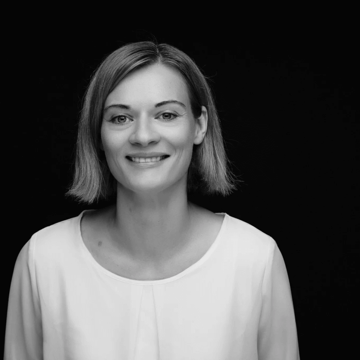 Virginija Lesciauskaite