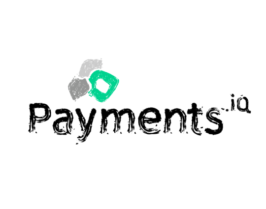 Payment IQ