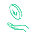 Accept payments