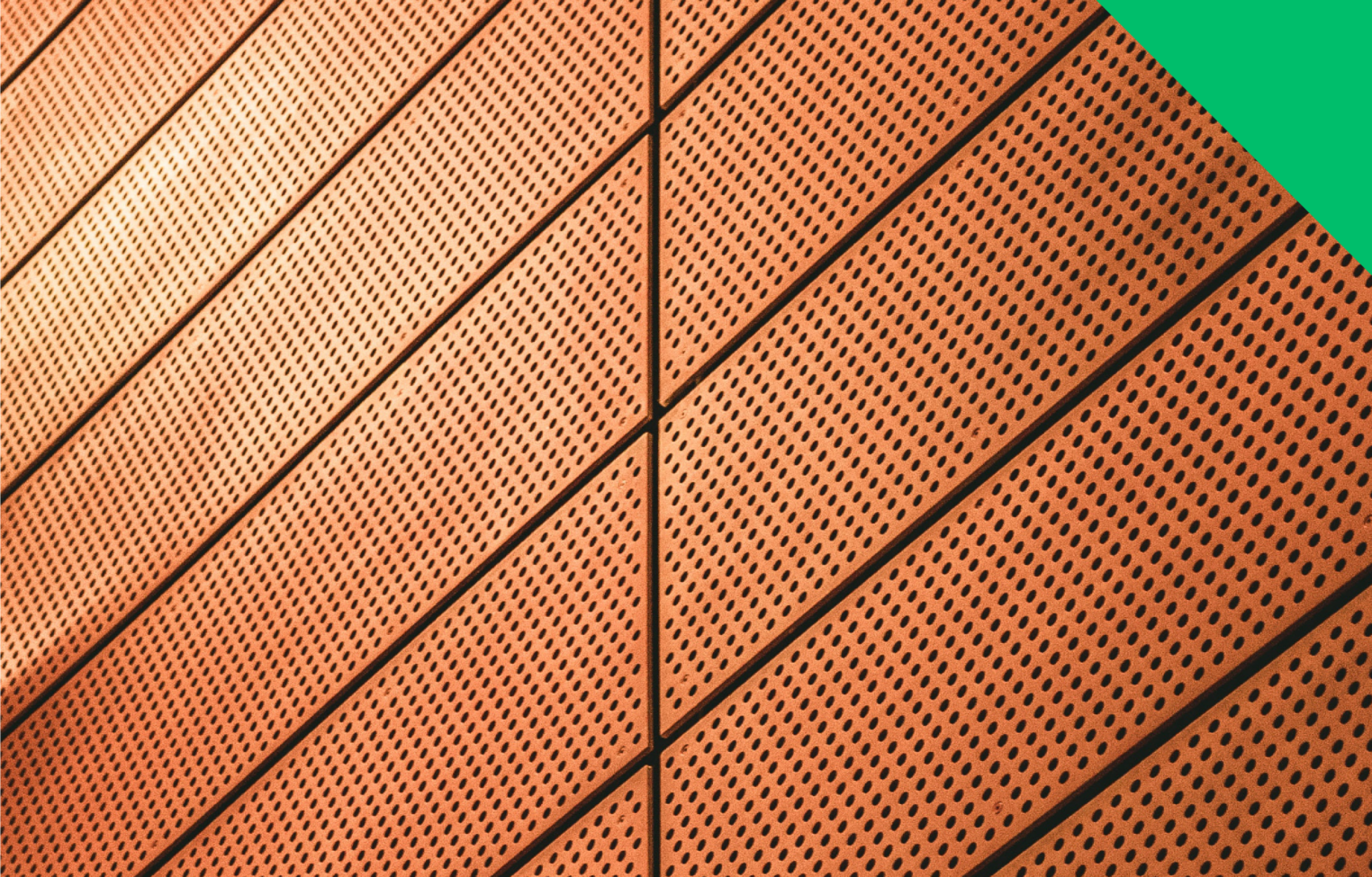 Artboard 10blog