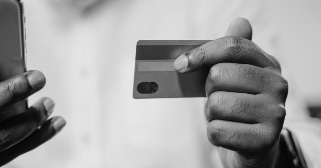opinion-piece—Europe’s-quest-for-payments-sovereignty