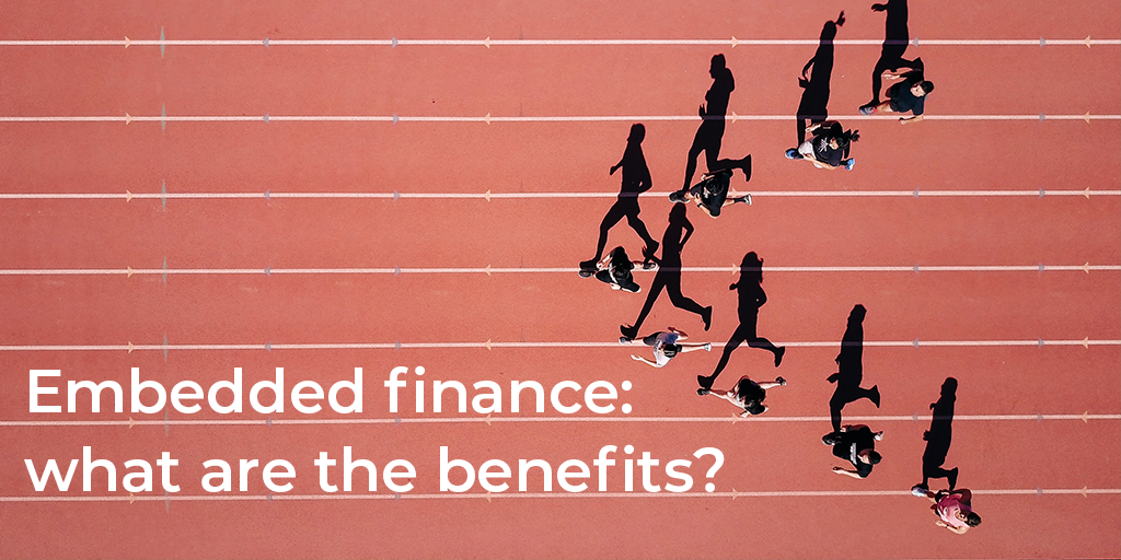 Blog-Embedded-finance