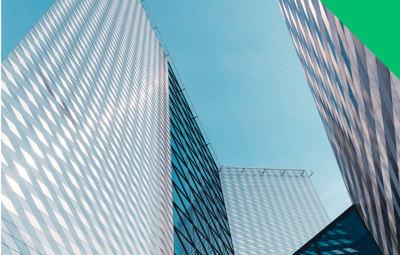 embedded finance benefits