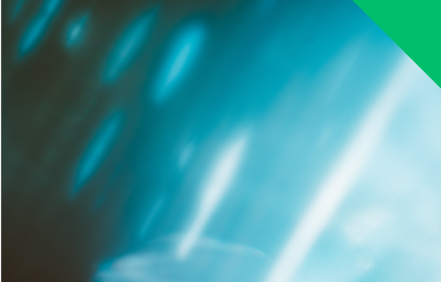 Tavola da disegno 5blog2