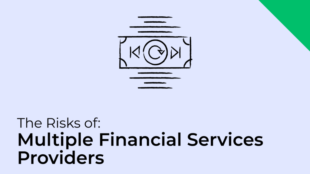 Blog-visual-Multiple-Financial-Services-Providers