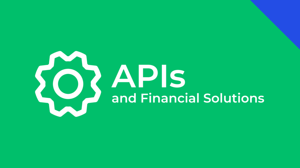 The-Role-of-APIs-in-Enabling-Embedded-Finance-Solutions-visual