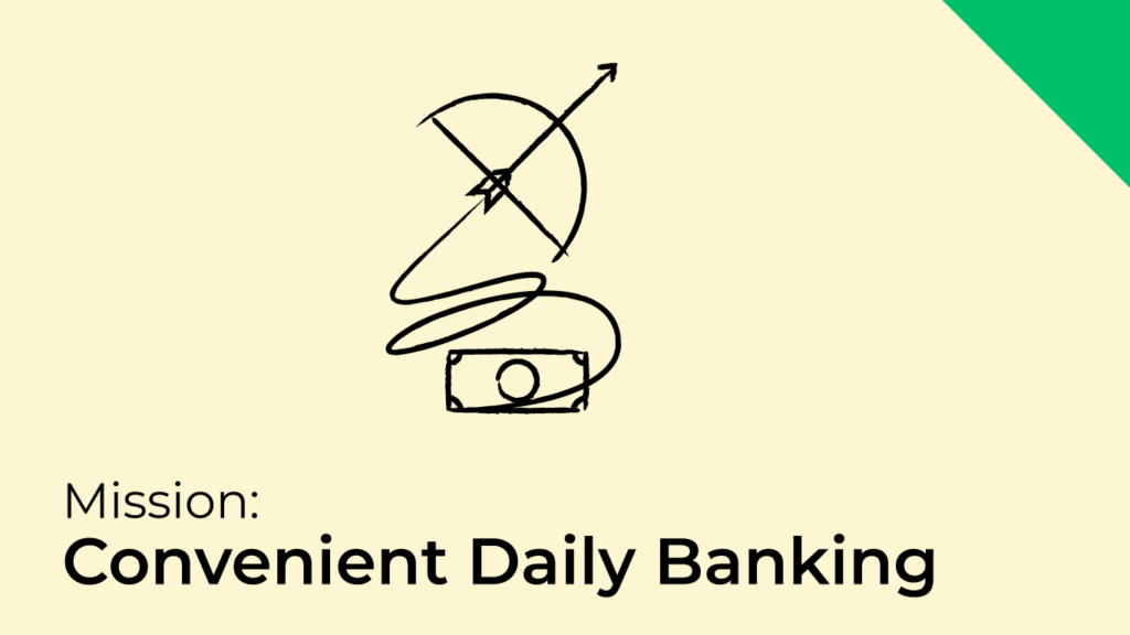 Blog connectpay