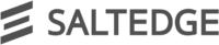 Saltedge logo 4