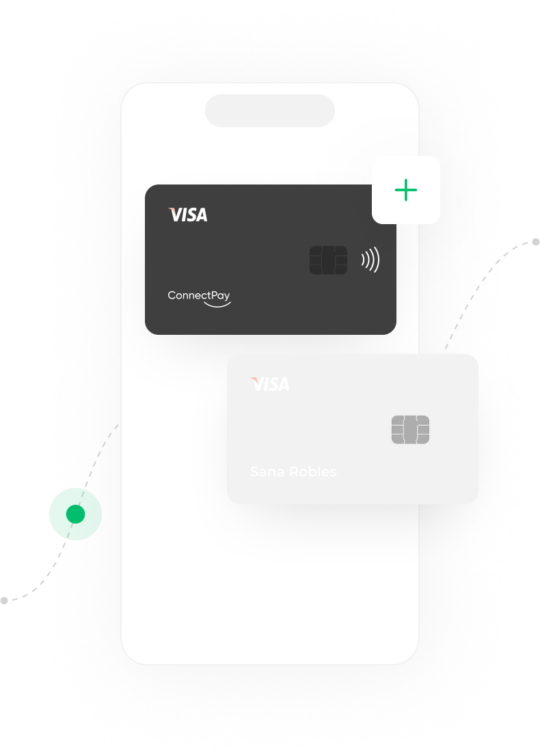 Apple Pay Payments | Accept Apple Pay for Business
