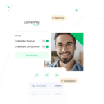 About ConnectPay - Your Trusted Seamless Financial Partner