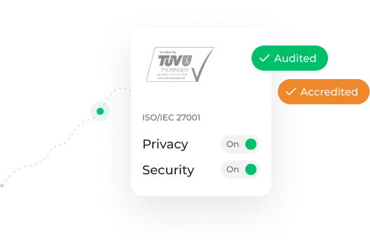Real-Time Fraud Detection Engine