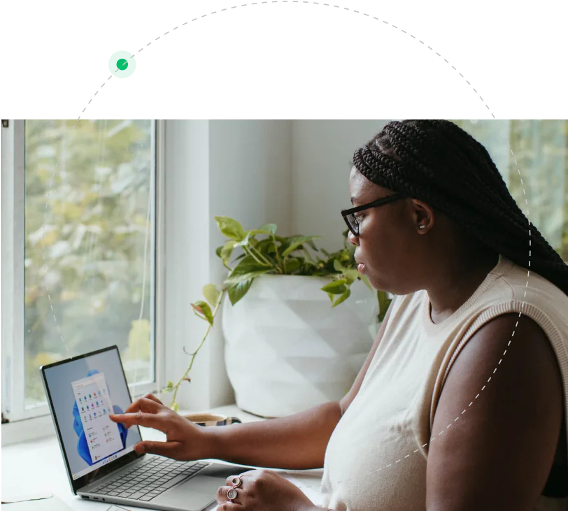 Experience the variety of recurring payments available in diverse forms.