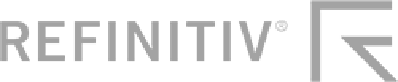 Refinitiv logo 3