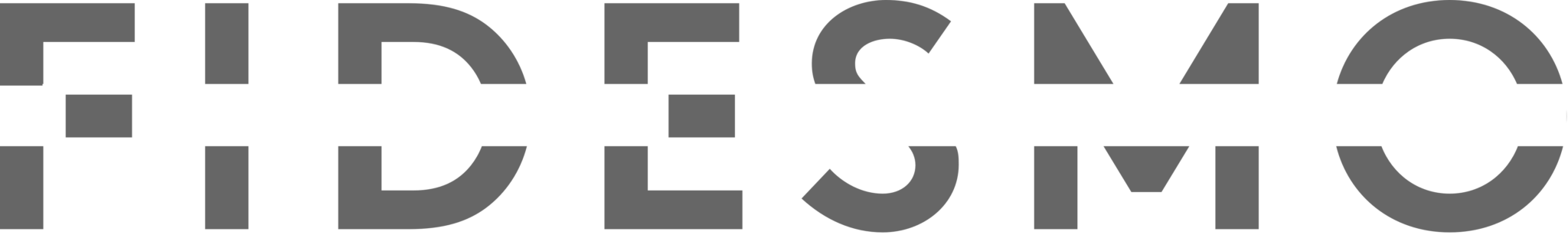 Logo Fidesmo