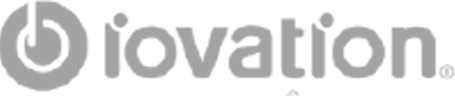 iovation logo 2