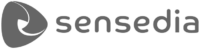 sensedia logo 4