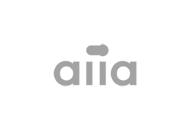 aiia logo