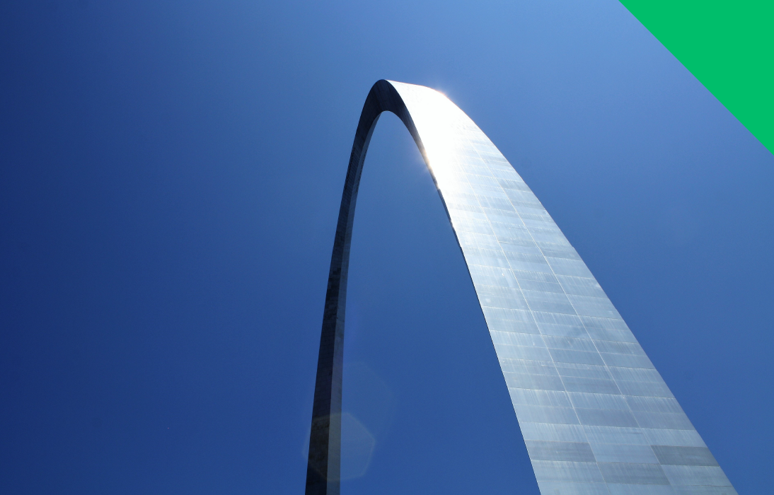 Le 4 cose principali da cercare in un provider di Finanza Integrata