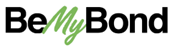 BeMyBond uses embedded finance solution for flexible B2B2C payment flows logo