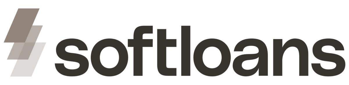 SL logotipas original