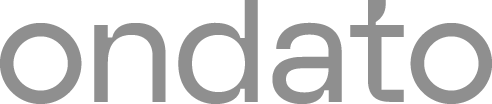 ondateo logo 1