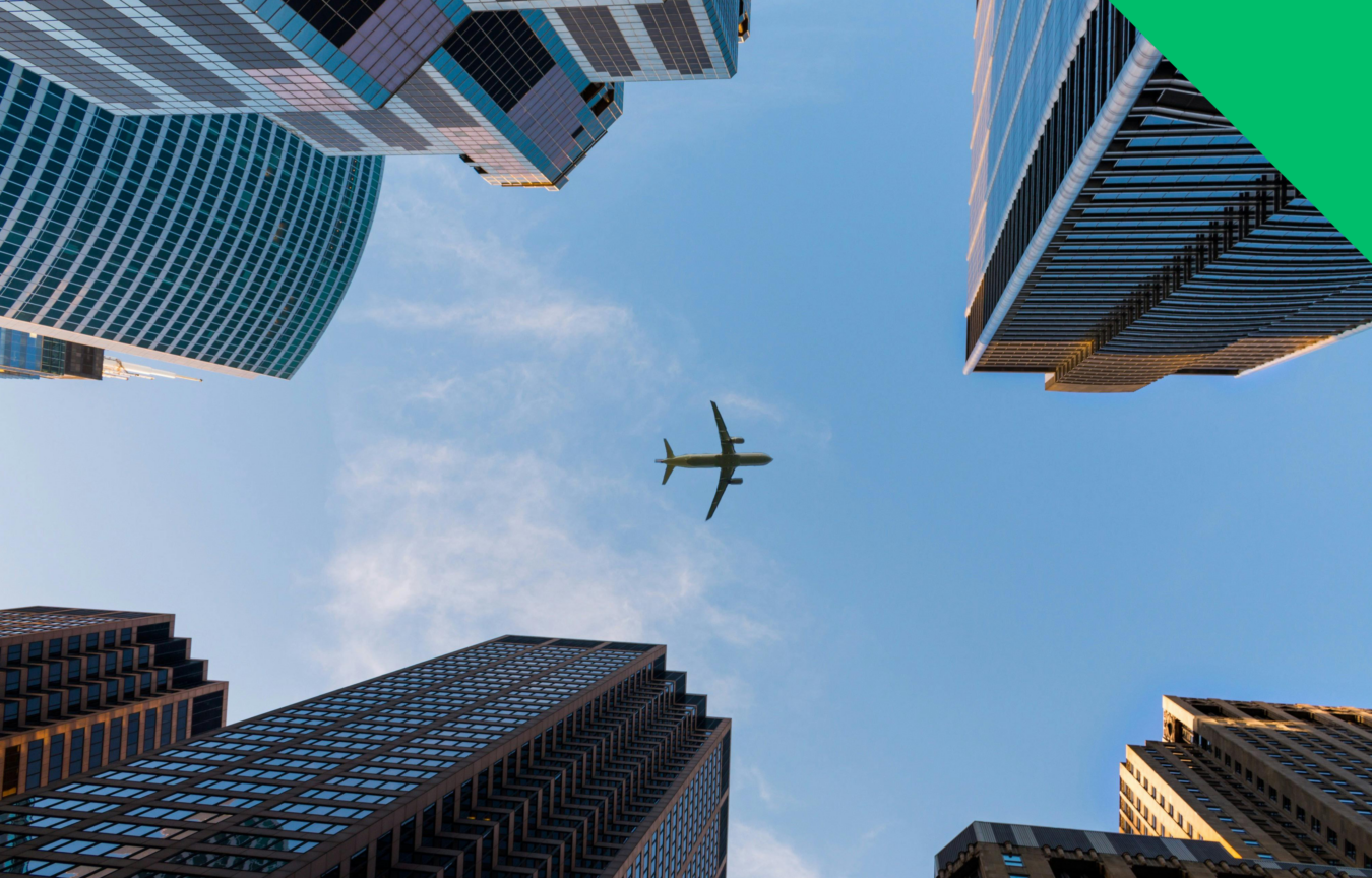 Flexible retail payment options for global scale