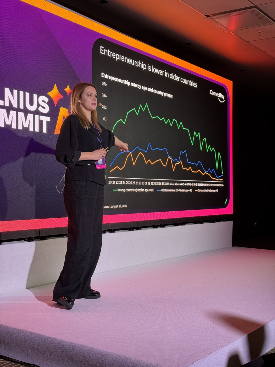 AI summit 1 1