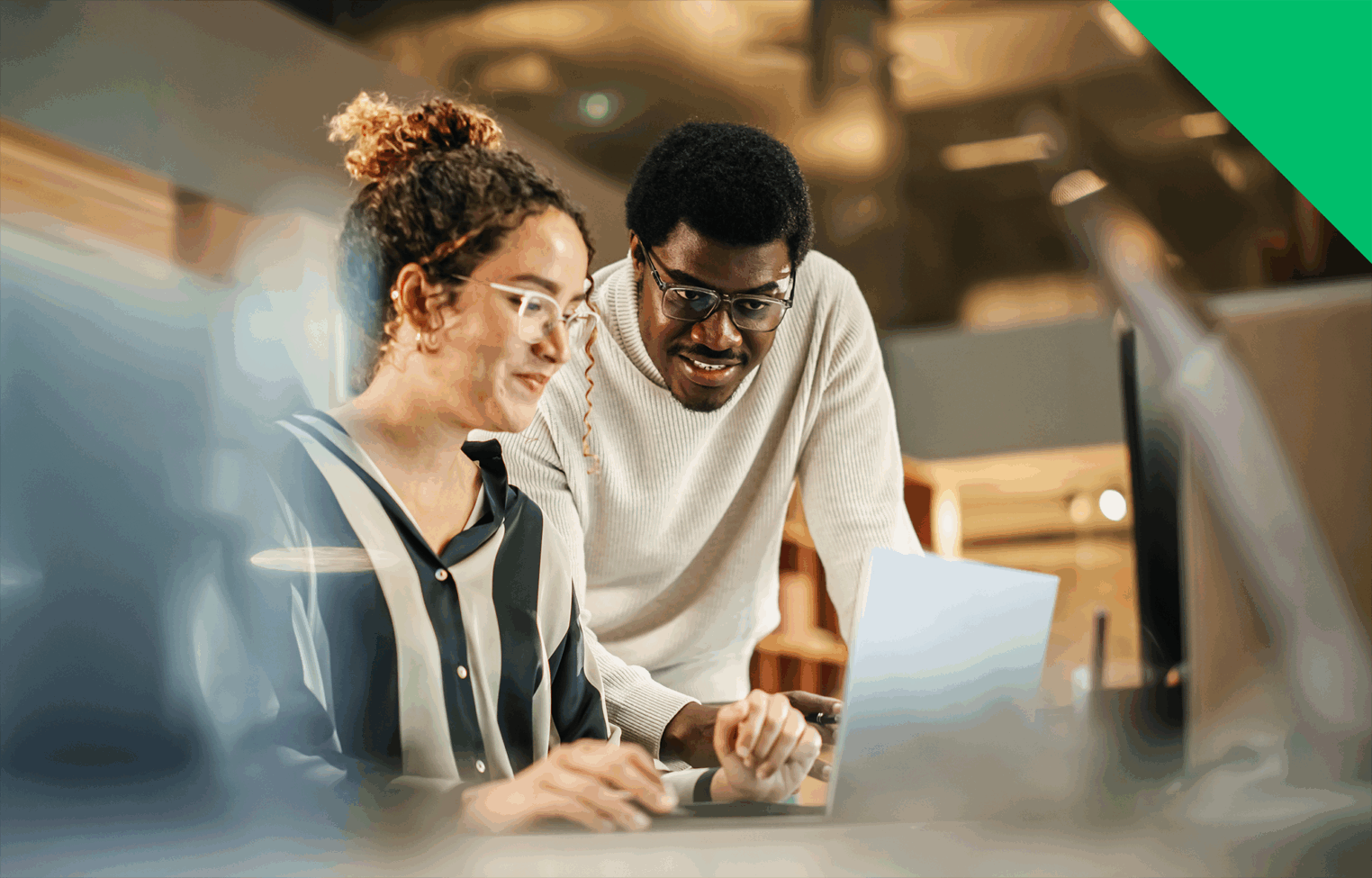 people working image