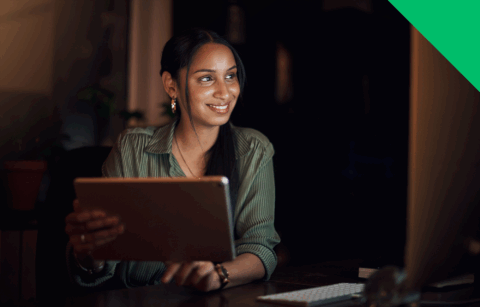 Could your UX make people stay