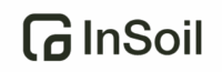 InSoil logo