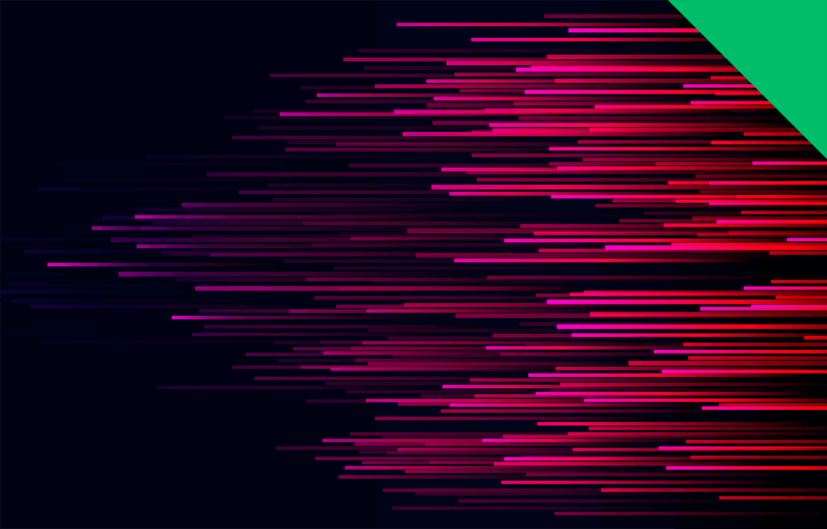 The KPIs your payment system is quietly sabotaging