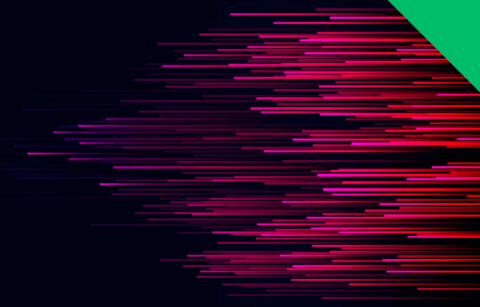 The KPIs your payment system is quietly sabotaging
