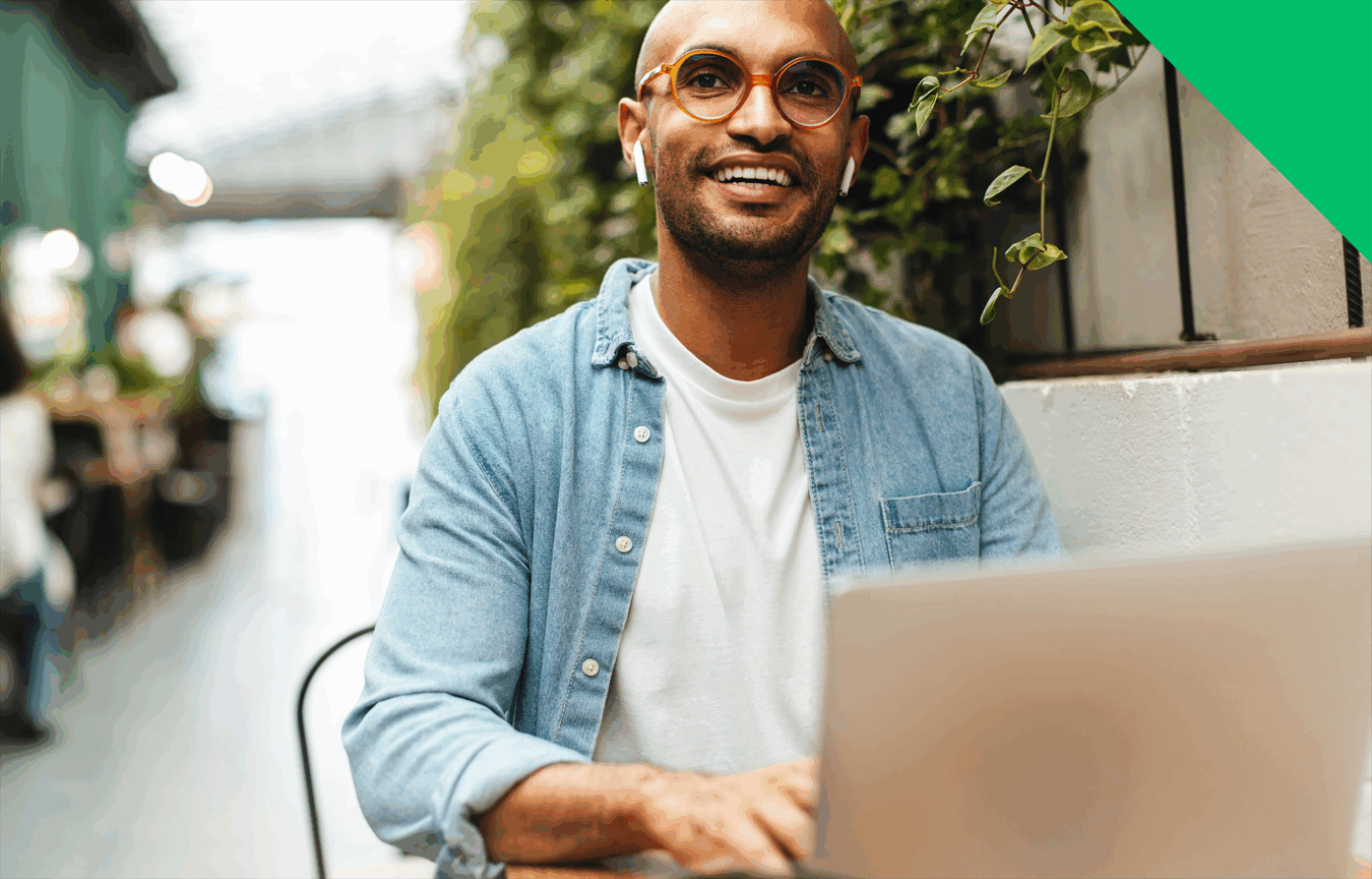 Why your business needs professional merchant services