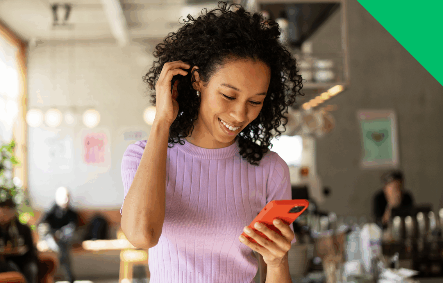 banking as a service