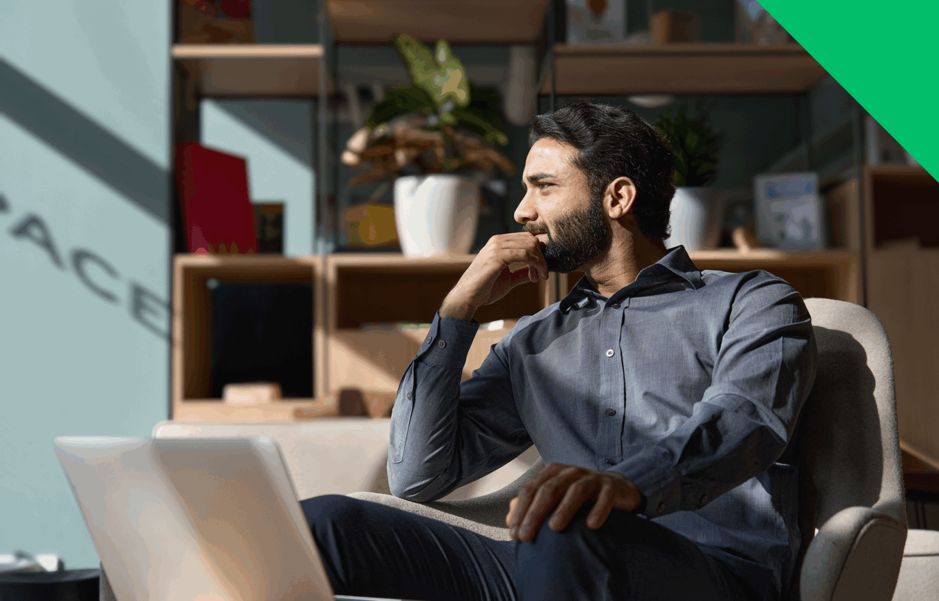 Why choose a white-label remittance platform for your business?